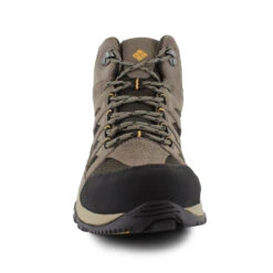 Columbia Crestwood Mid -Skechers Sales Store 530842 images 03