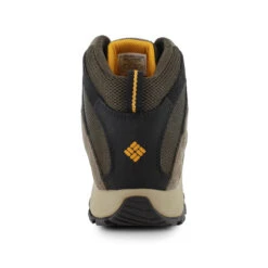 Columbia Crestwood Mid -Skechers Sales Store 530842 images 04