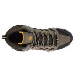 Columbia Crestwood Mid -Skechers Sales Store 530842 images 05