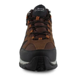 Boone & Crockett Sampson H20 -Skechers Sales Store 530848 images 03