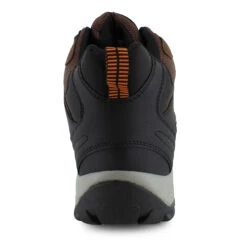 Boone & Crockett Sampson H20 -Skechers Sales Store 530848 images 04