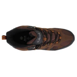 Boone & Crockett Sampson H20 -Skechers Sales Store 530848 images 05
