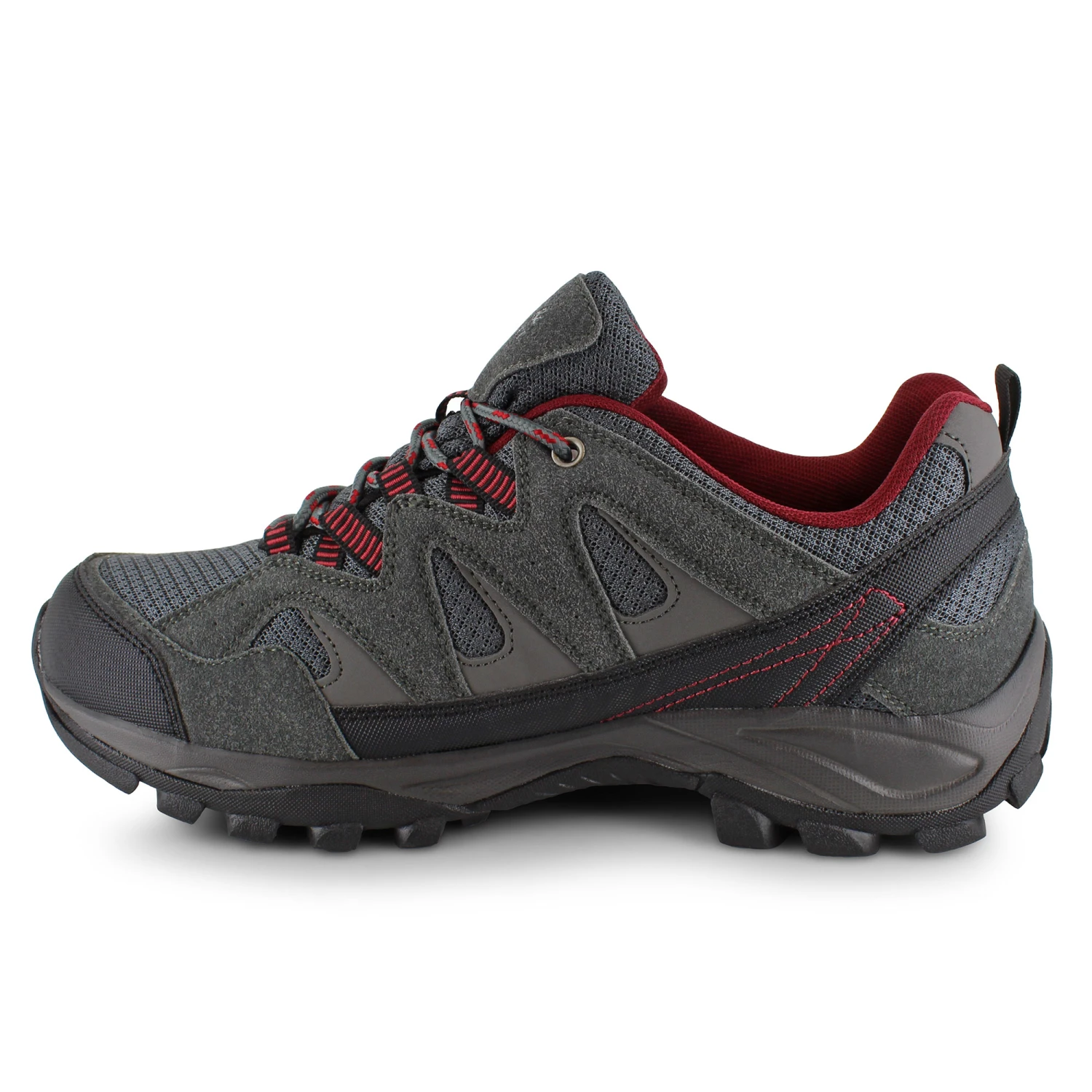 Boone & Crockett Smith H20 2 Boone & Crockett Smith H20 - Image 2