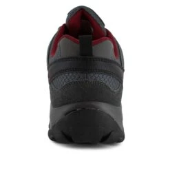 Boone & Crockett Smith H20 8 Boone & Crockett Smith H20 -Skechers Sales Store 530849 images 04