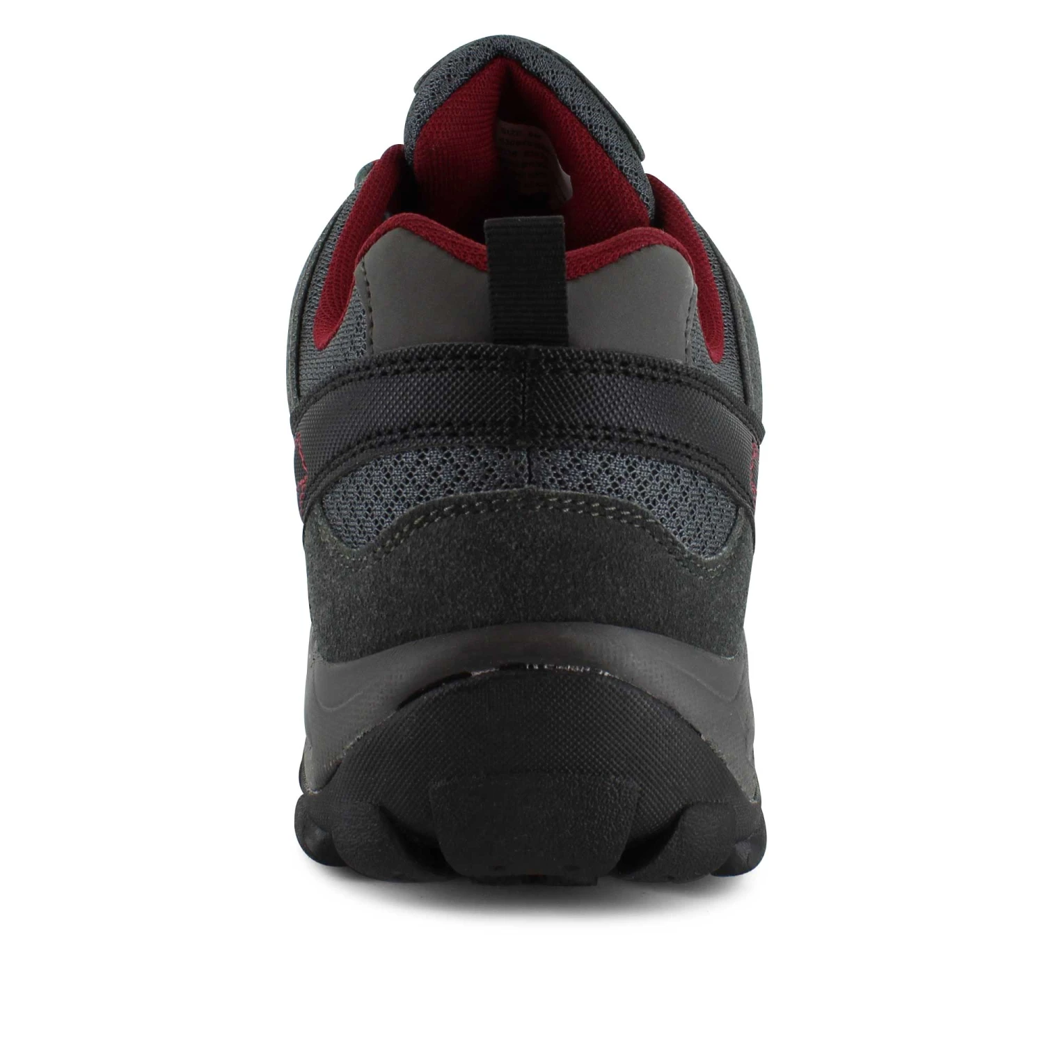 Boone & Crockett Smith H20 4 Boone & Crockett Smith H20 - Image 4