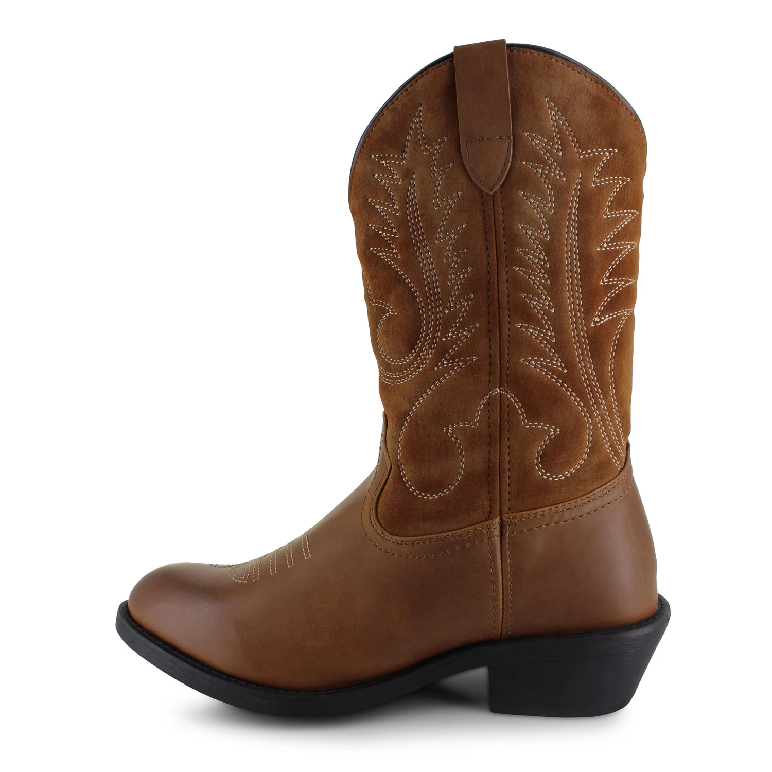 Outbound Trading Co. Western 2 Outbound Trading Co. Western - Image 2