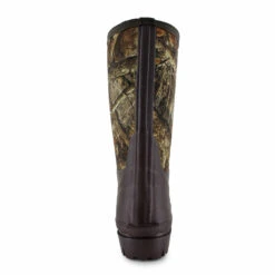 Itasca Bayou Lug 7 Itasca Bayou Lug -Skechers Sales Store 530856 images 04