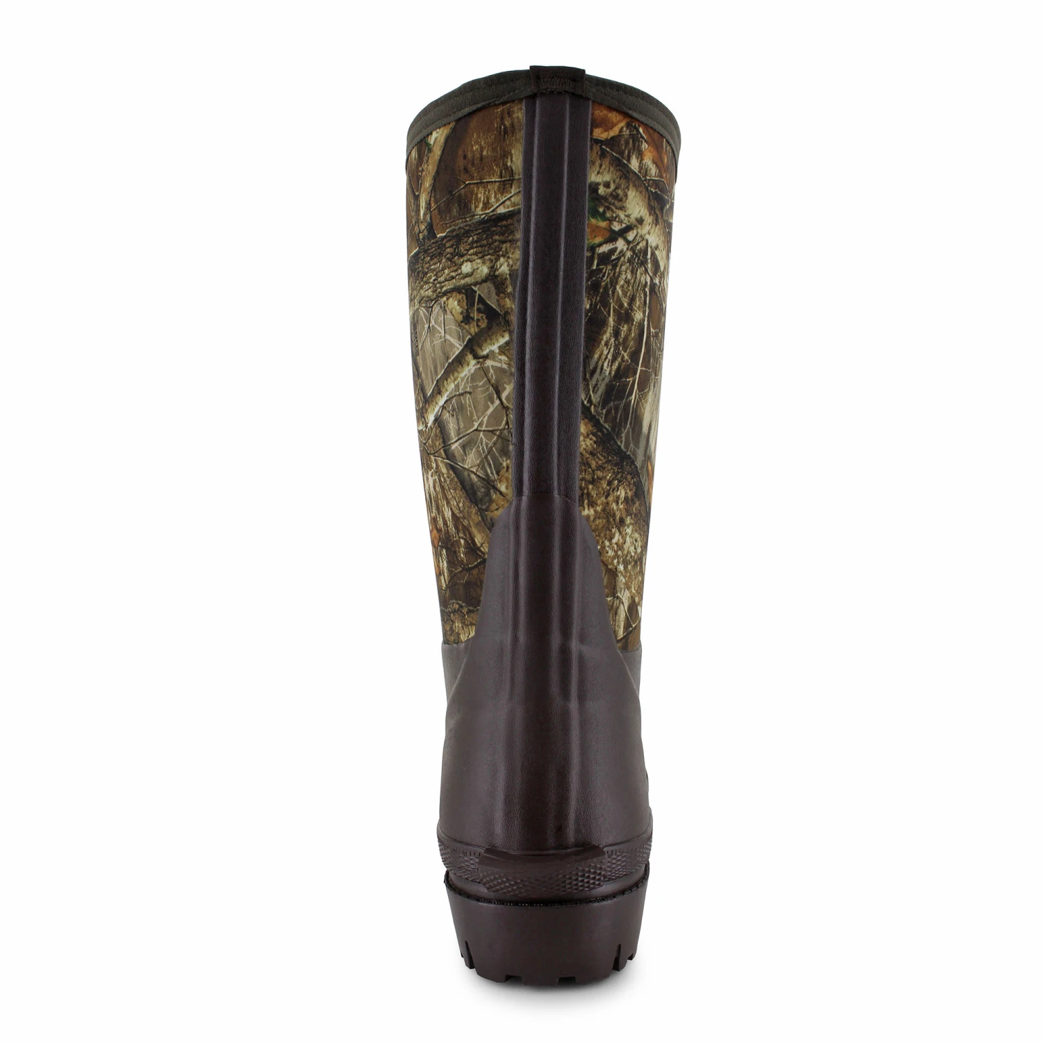 Itasca Bayou Lug 4 Itasca Bayou Lug - Image 4