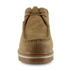 Lugz Fringe 6 Lugz Fringe -Skechers Sales Store 530858 images 03