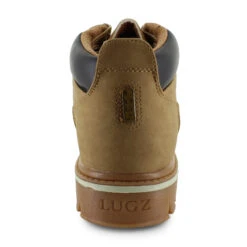 Lugz Fringe 7 Lugz Fringe -Skechers Sales Store 530858 images 04