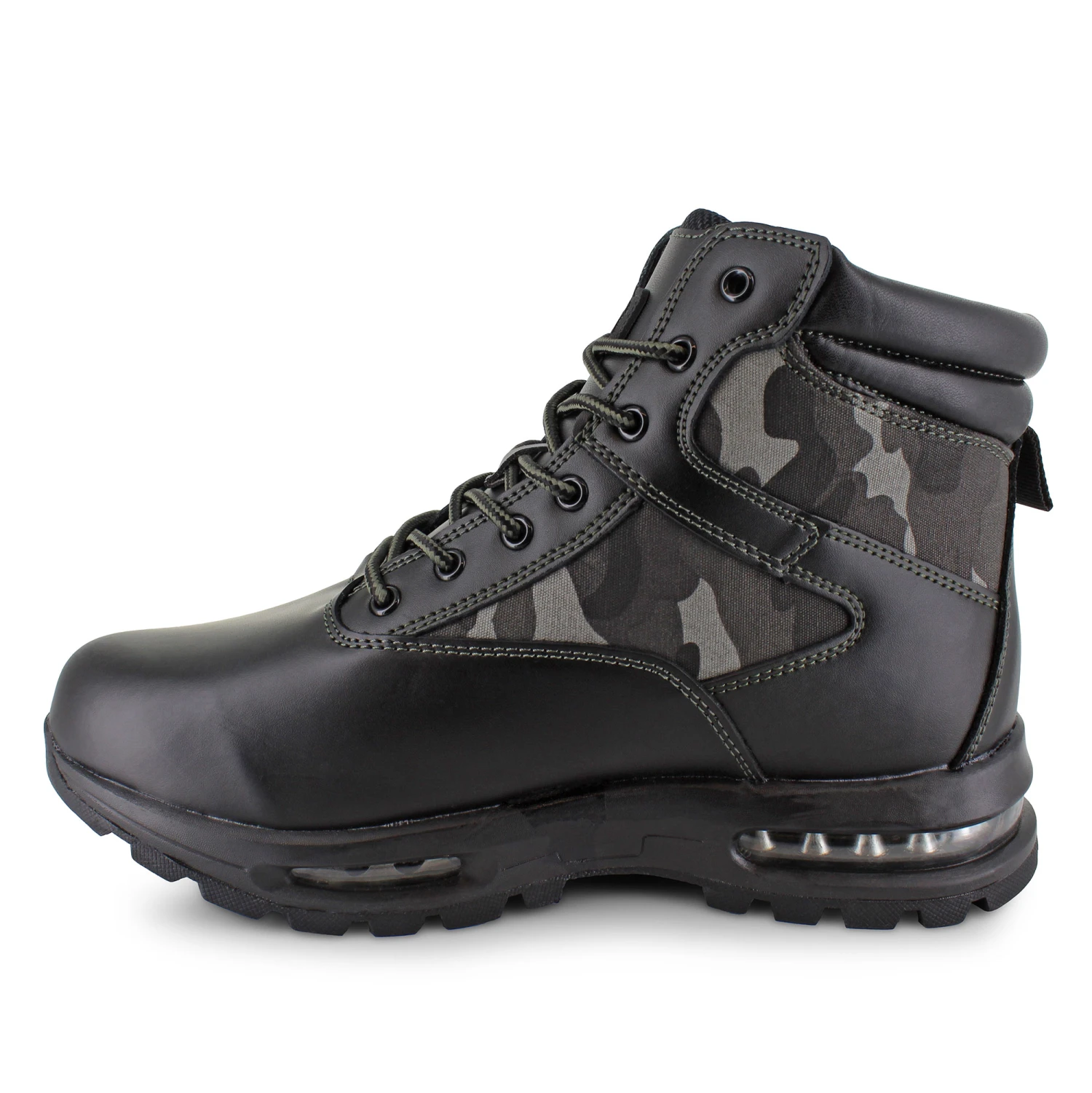 Mountain Gear Crosbey Camo 2 Mountain Gear Crosbey Camo - Image 2