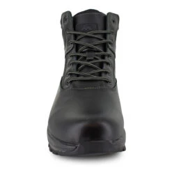 Mountain Gear Crosbey Camo 6 Mountain Gear Crosbey Camo -Skechers Sales Store 530859 images 03