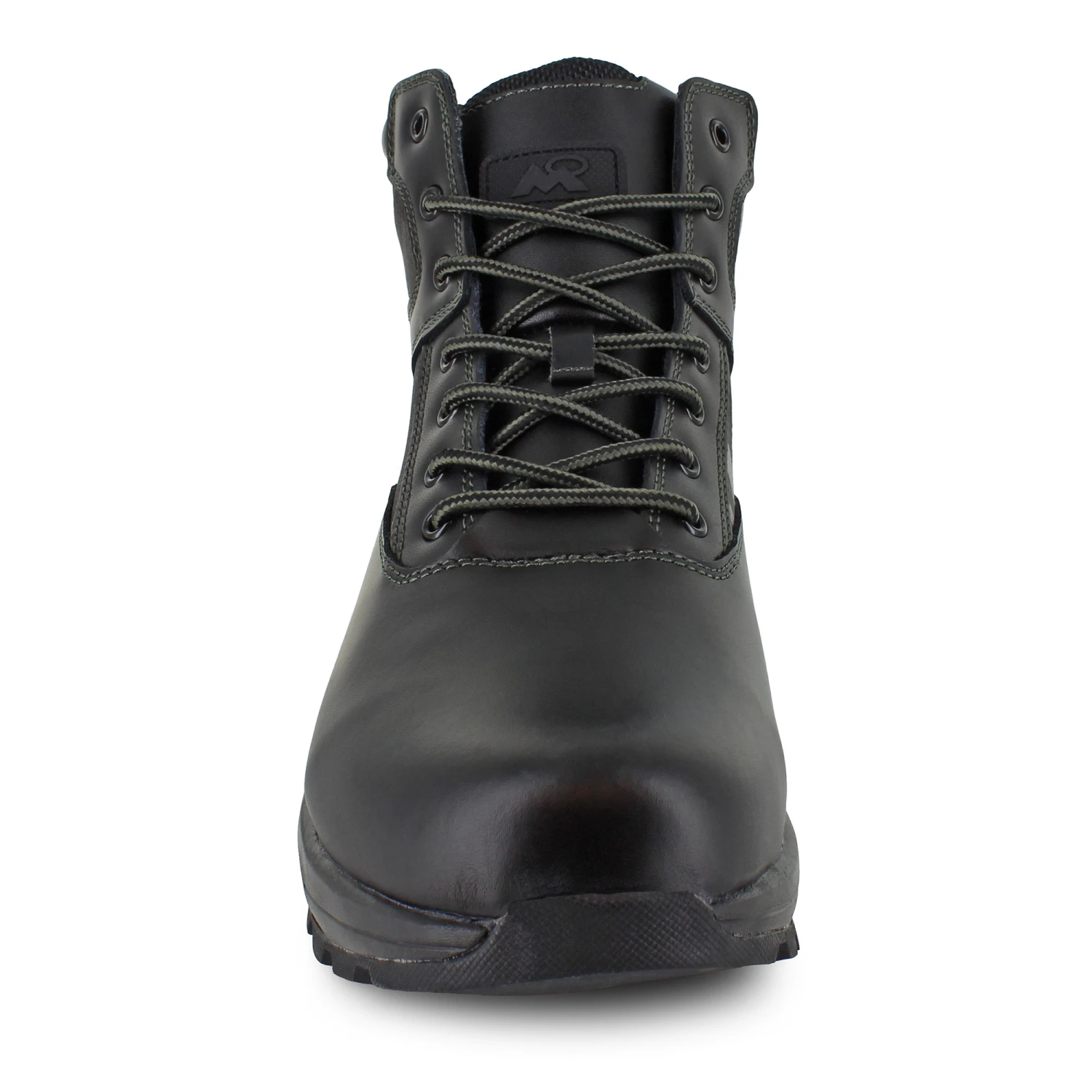 Mountain Gear Crosbey Camo 3 Mountain Gear Crosbey Camo - Image 3