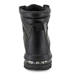 Mountain Gear Crosbey Camo 7 Mountain Gear Crosbey Camo -Skechers Sales Store 530859 images 04