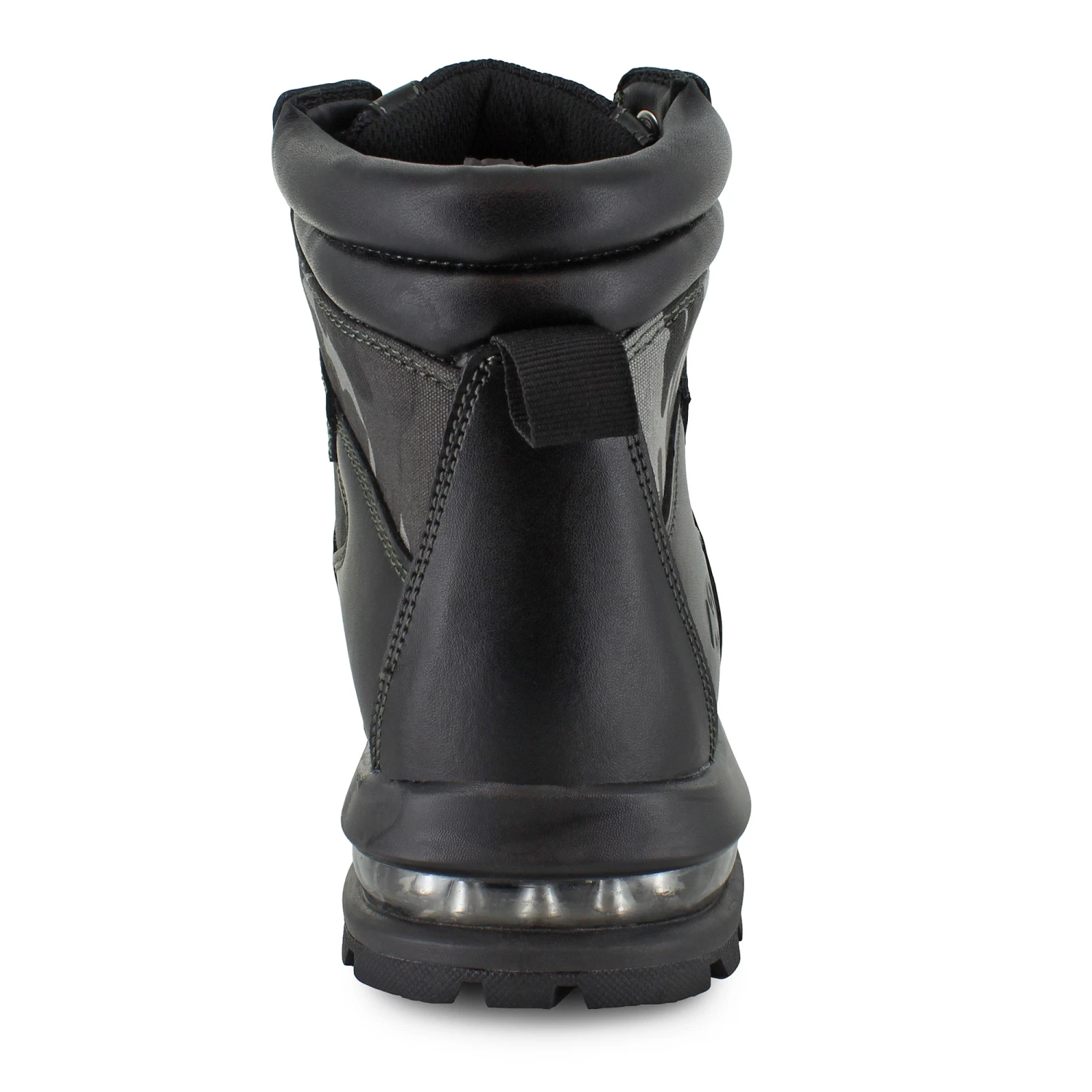 Mountain Gear Crosbey Camo 4 Mountain Gear Crosbey Camo - Image 4