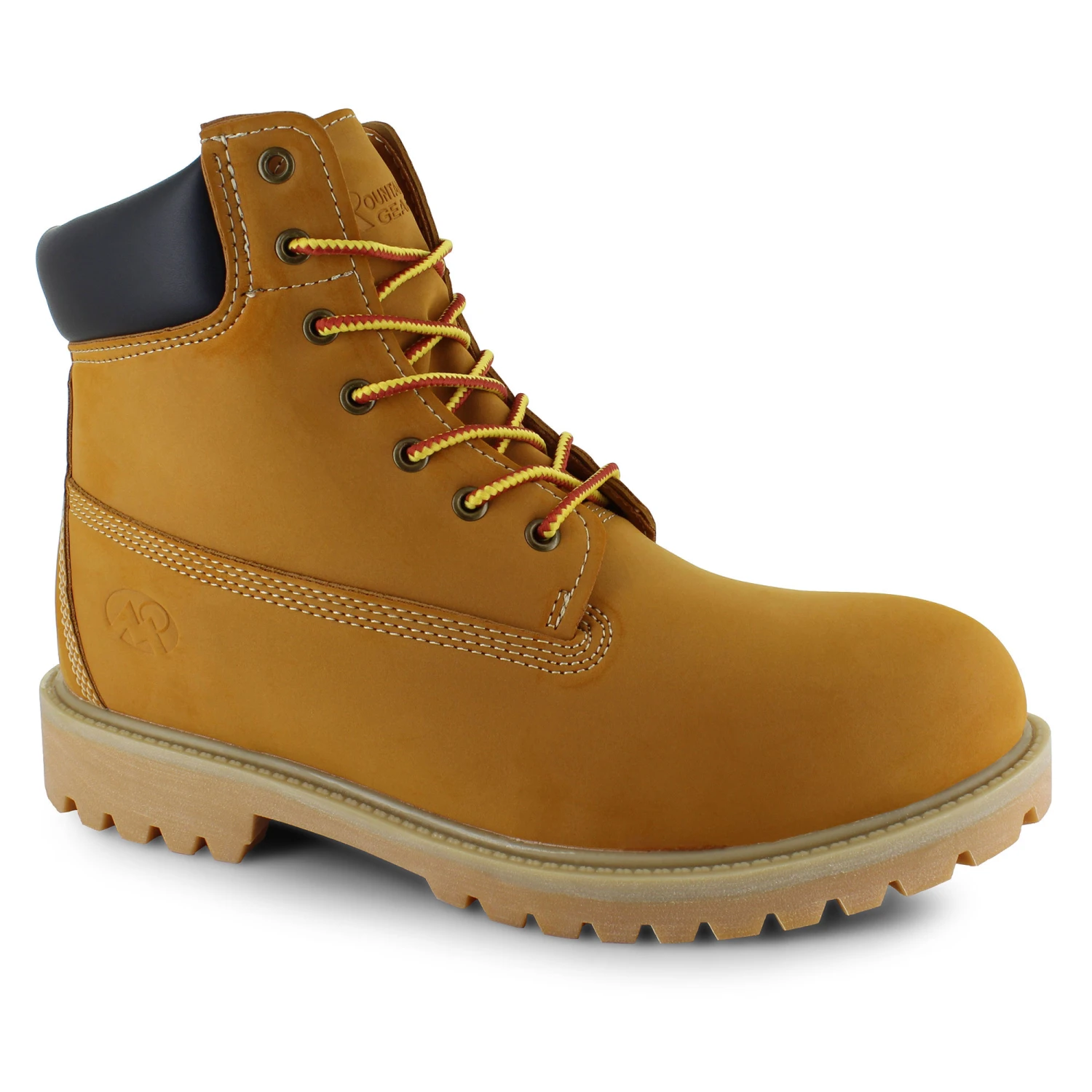 Mountain Gear Stallion 2 1 Mountain Gear Stallion 2