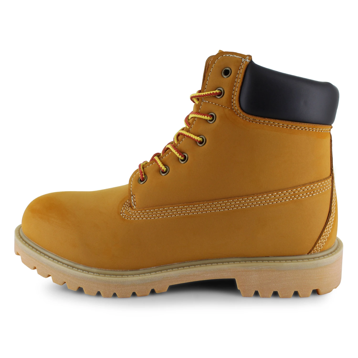 Mountain Gear Stallion 2 2 Mountain Gear Stallion 2 - Image 2