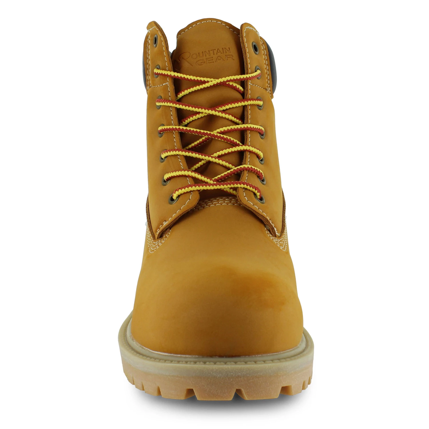 Mountain Gear Stallion 2 3 Mountain Gear Stallion 2 - Image 3