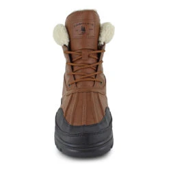 GH Bass Vermont Fleece 6 GH Bass Vermont Fleece -Skechers Sales Store 530862 images 03