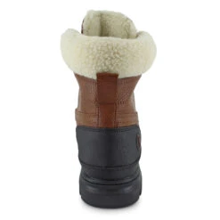 GH Bass Vermont Fleece 7 GH Bass Vermont Fleece -Skechers Sales Store 530862 images 04