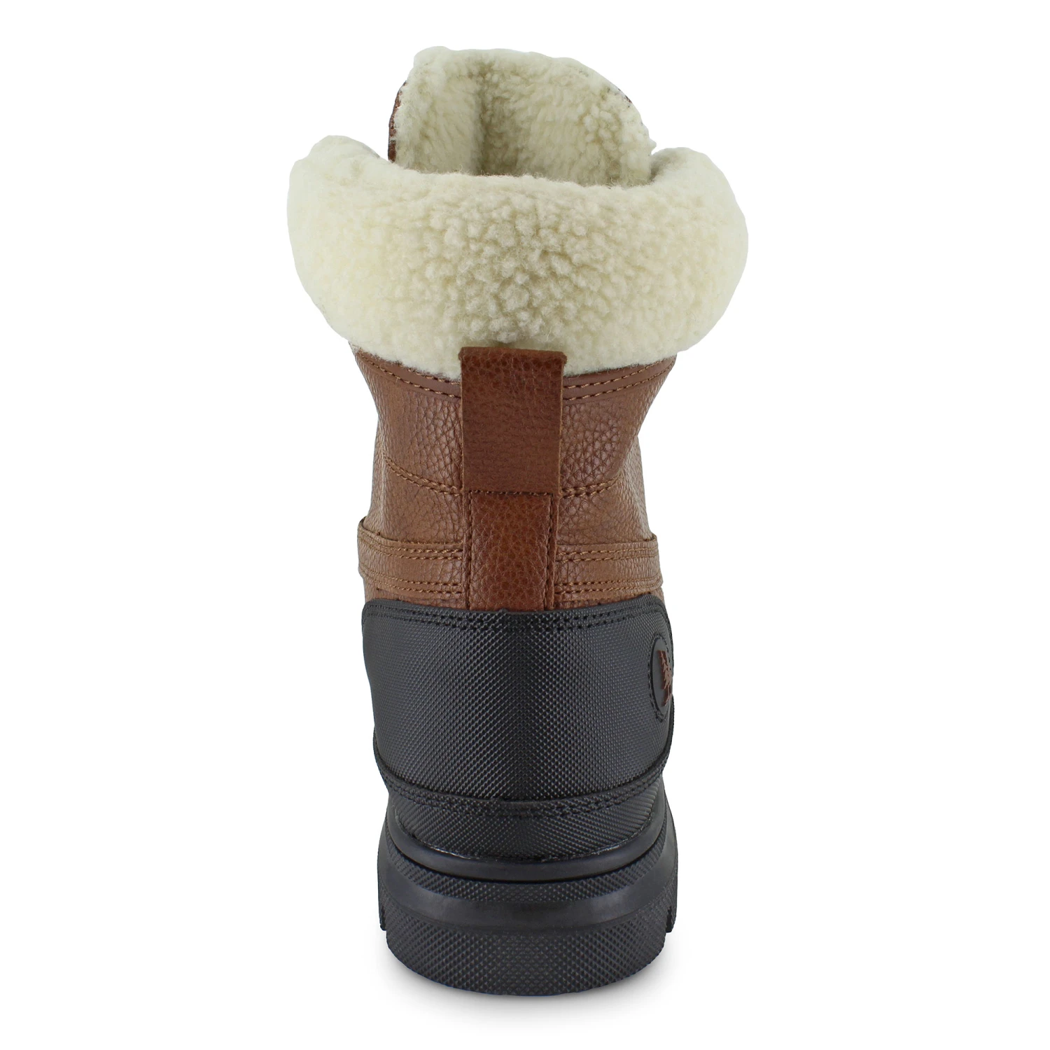 GH Bass Vermont Fleece 4 GH Bass Vermont Fleece - Image 4