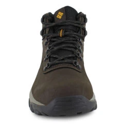 Columbia Newton Ridge Plus II 6 Columbia Newton Ridge Plus II -Skechers Sales Store 530863 images 03