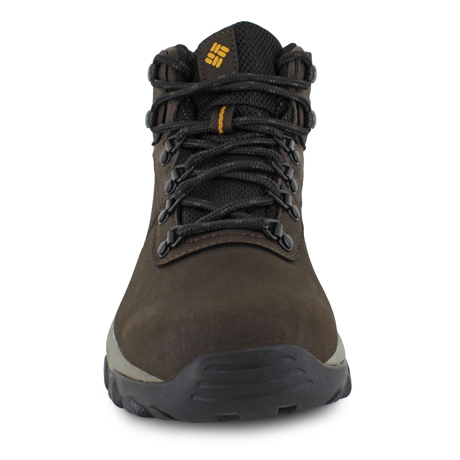 Columbia Newton Ridge Plus II 3 Columbia Newton Ridge Plus II - Image 3