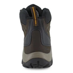 Columbia Newton Ridge Plus II 7 Columbia Newton Ridge Plus II -Skechers Sales Store 530863 images 04