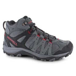 Merrell Accentor 2 Mid Waterproof