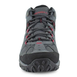 Merrell Accentor 2 Mid Waterproof 6 Merrell Accentor 2 Mid Waterproof -Skechers Sales Store 530864 images 03