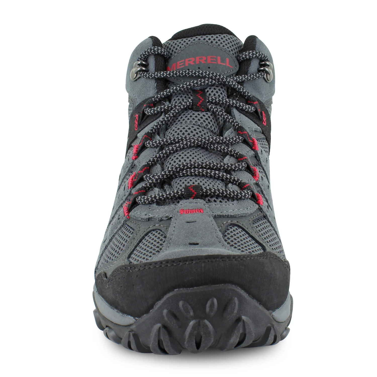 Merrell Accentor 2 Mid Waterproof 3 Merrell Accentor 2 Mid Waterproof - Image 3