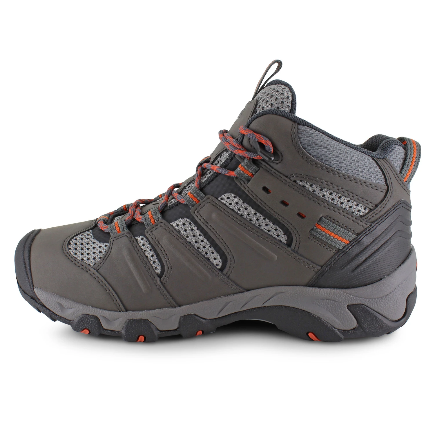 Keen Koven Mid Waterproof 2 Keen Koven Mid Waterproof - Image 2