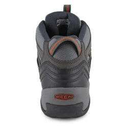 Keen Koven Mid Waterproof 7 Keen Koven Mid Waterproof -Skechers Sales Store 530866 images 04