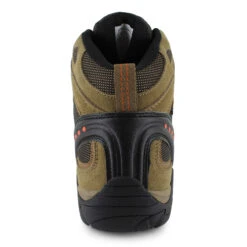 Bearpaw Brock Waterproof -Skechers Sales Store 530867 images 04