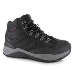 Wolverine Luton Waterproof W880297