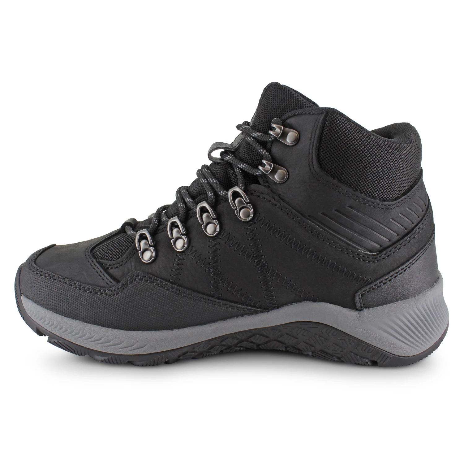 Wolverine Luton Waterproof W880297 2 Wolverine Luton Waterproof W880297 - Image 2