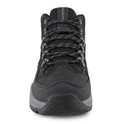 Wolverine Luton Waterproof W880297 6 Wolverine Luton Waterproof W880297 -Skechers Sales Store 530871 images 03