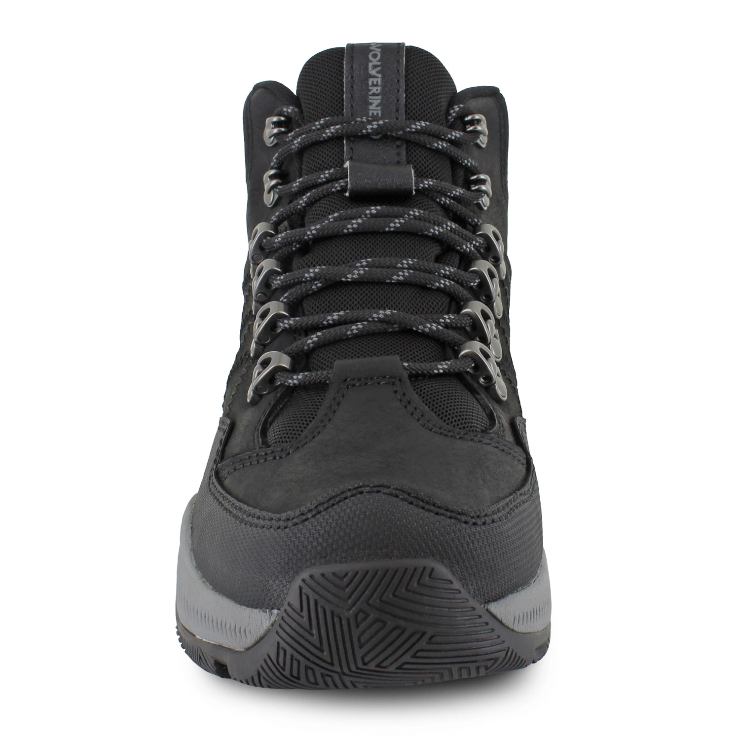 Wolverine Luton Waterproof W880297 3 Wolverine Luton Waterproof W880297 - Image 3