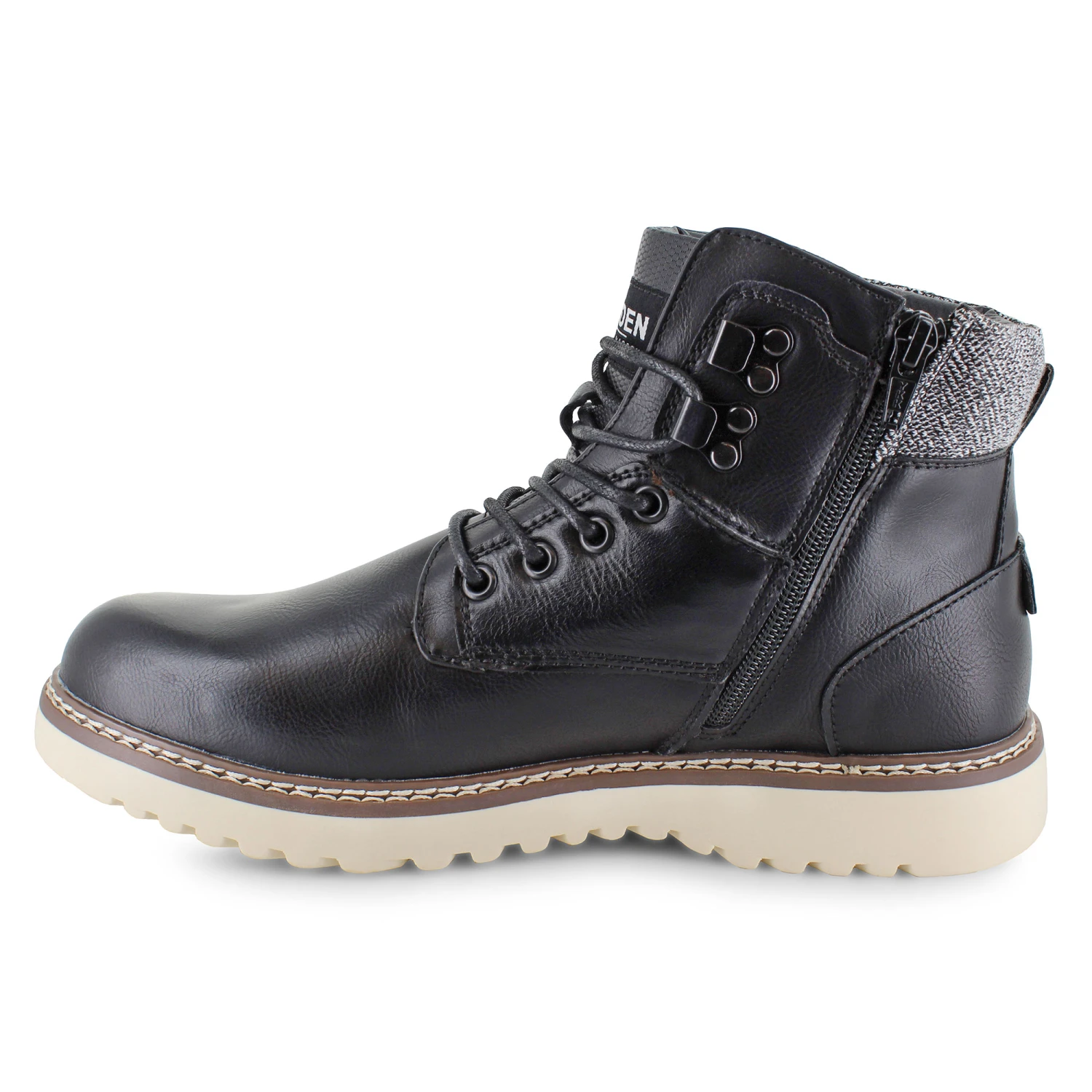 Madden Devlun 2 Madden Devlun - Image 2