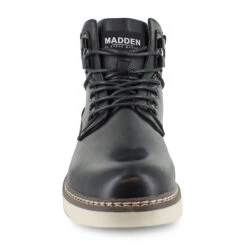 Madden Devlun 6 Madden Devlun -Skechers Sales Store 530872 images 03