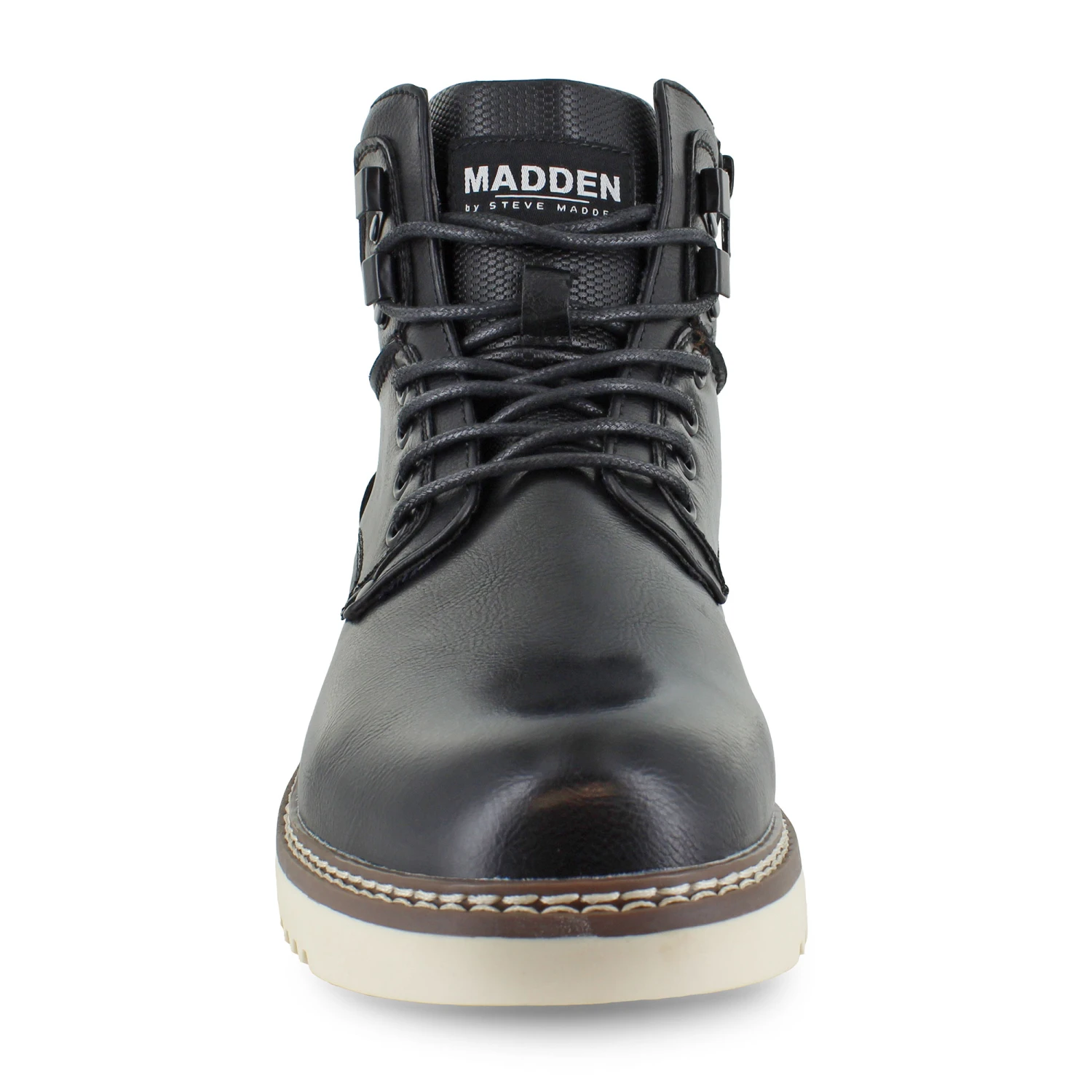 Madden Devlun 3 Madden Devlun - Image 3