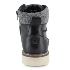 Madden Devlun 7 Madden Devlun -Skechers Sales Store 530872 images 04