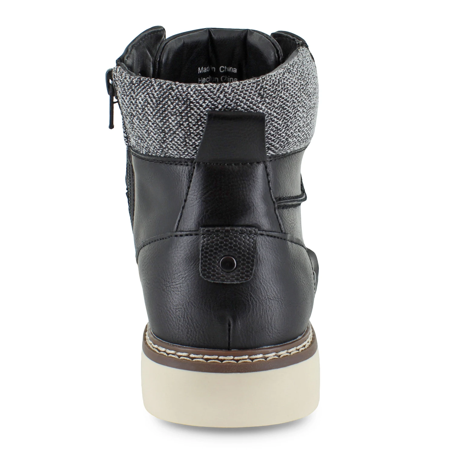 Madden Devlun 4 Madden Devlun - Image 4