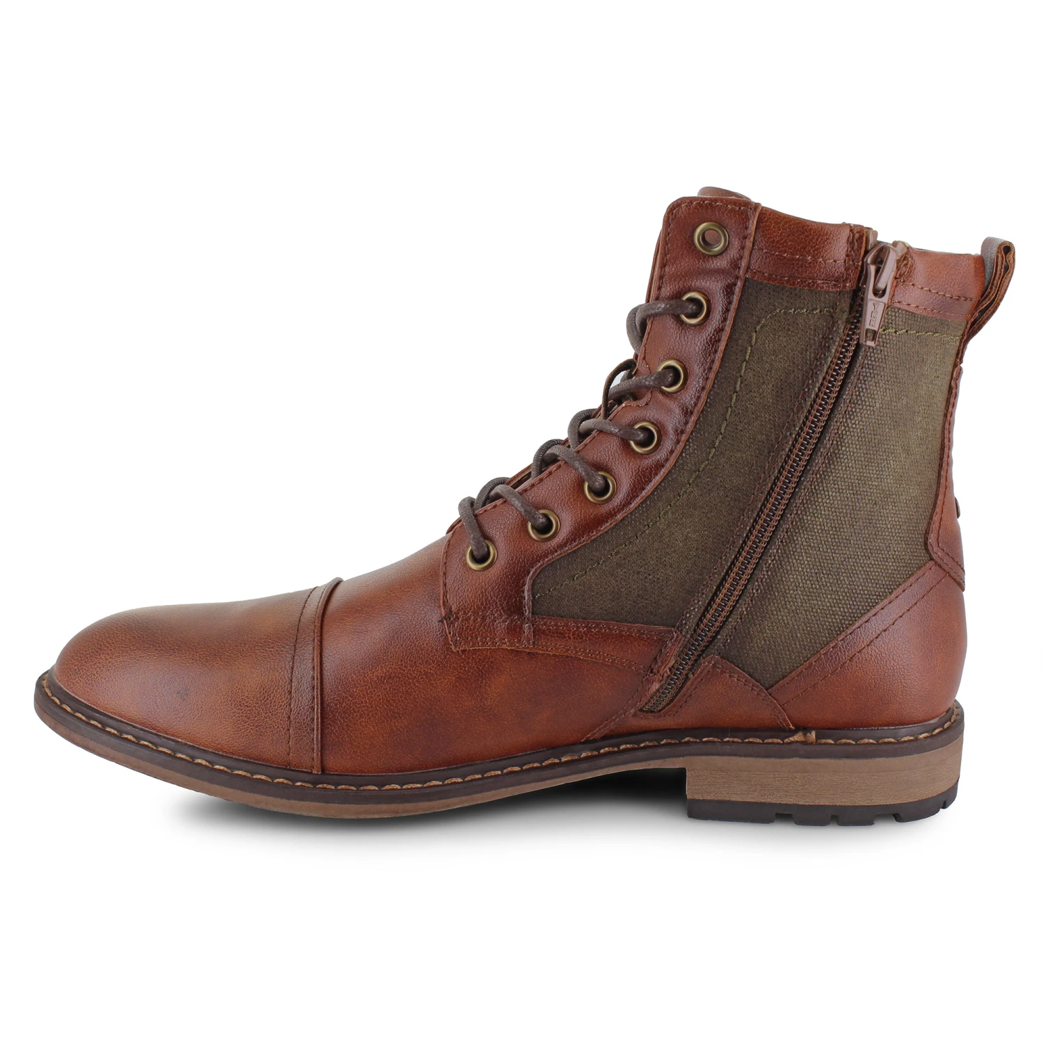 Madden Beelon 2 Madden Beelon - Image 2