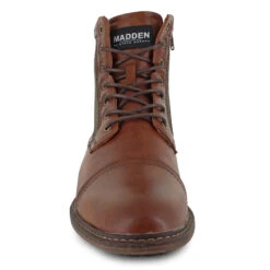 Madden Beelon 6 Madden Beelon -Skechers Sales Store 530873 images 03