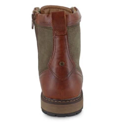 Madden Beelon 7 Madden Beelon -Skechers Sales Store 530873 images 04