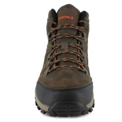 Bearpaw Tallac 6 Bearpaw Tallac -Skechers Sales Store 530874 images 03