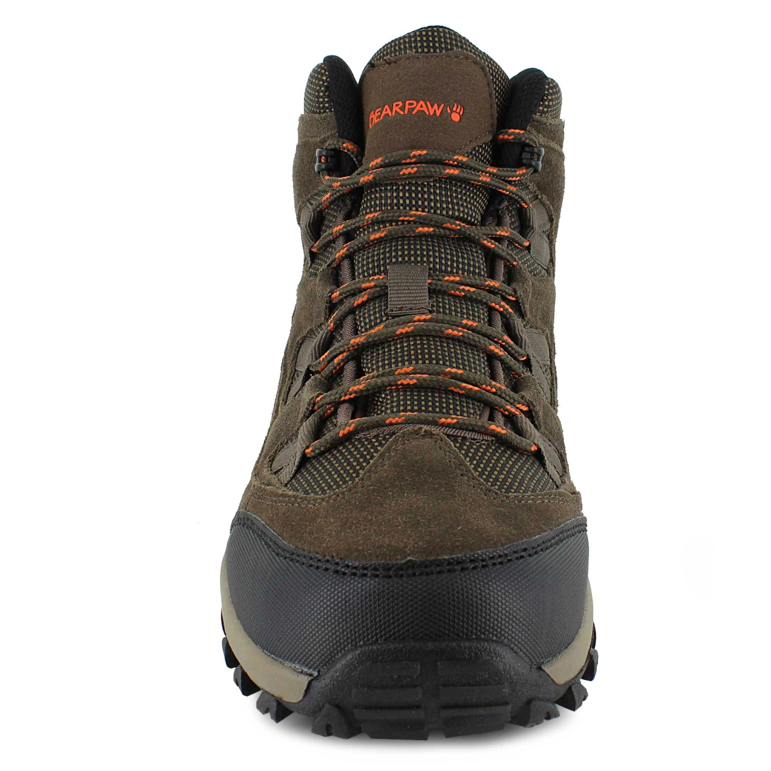 Bearpaw Tallac 3 Bearpaw Tallac - Image 3