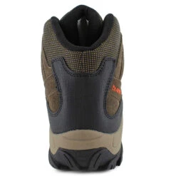 Bearpaw Tallac 7 Bearpaw Tallac -Skechers Sales Store 530874 images 04