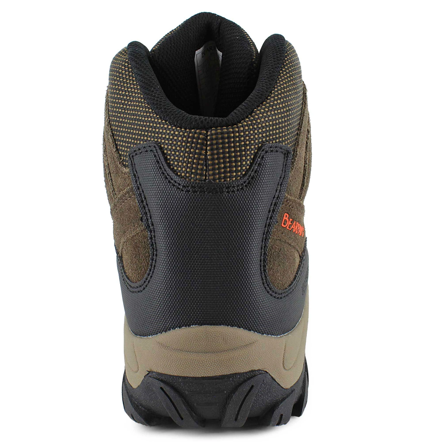 Bearpaw Tallac 4 Bearpaw Tallac - Image 4